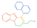 molecules-30-02682-i019.jpg
