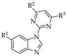 pharmaceuticals-14-00663-i001.jpg