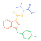molecules-30-02682-i015.jpg