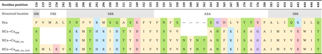 PBI-24-2685-g005.jpg