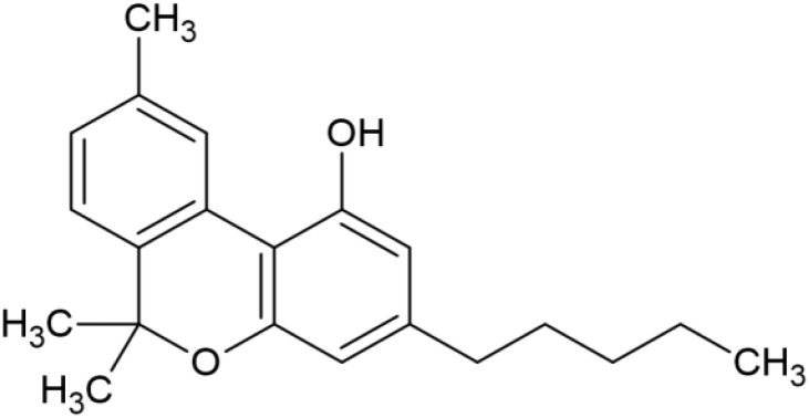 fimmu-13-982082-i013.jpg