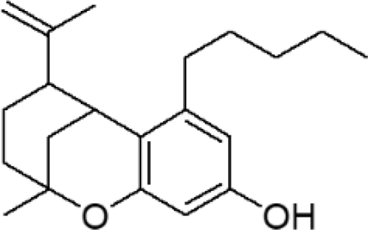 can.2022.0126_inline19.jpg
