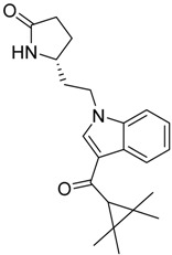 molecules-23-02183-i022.jpg