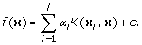 Formula