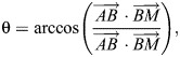 (1)