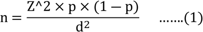 Formula