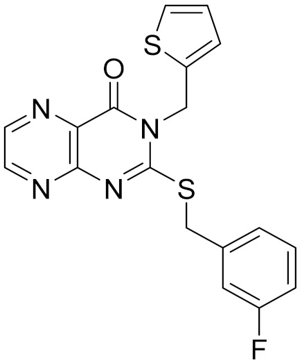 molecules-26-06679-i012.jpg