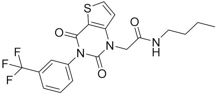 molecules-26-06679-i010.jpg
