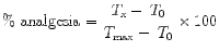Formula