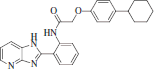 IENZ_A_1265520_ILG0006.gif