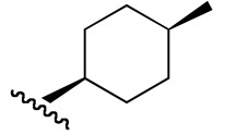 TOMCJ-6-1_T1S14.jpg
