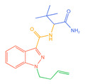 molecules-30-02682-i009.jpg