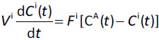 (1)