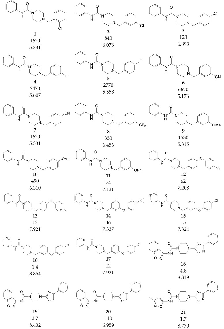 ijms-20-02510-i011.jpg