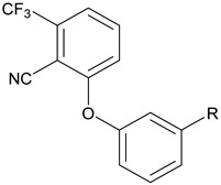 molecules-27-05672-i002.jpg