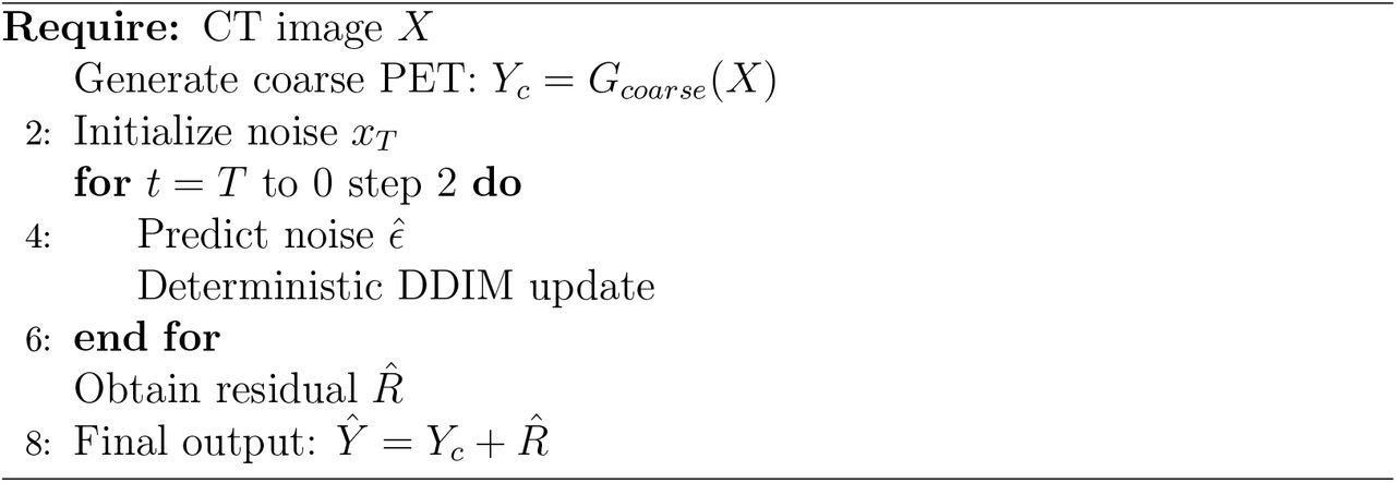 Scientific figure
