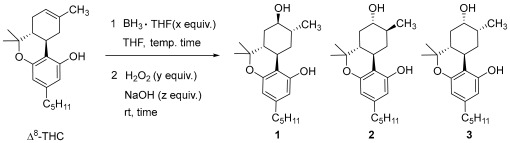 molecules-31-00289-i001.jpg