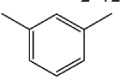 dddt-8-263Fig9.jpg