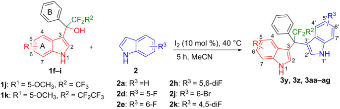 Beilstein_J_Org_Chem-17-1464-i028.jpg