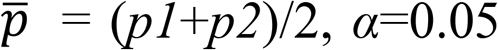 Formula