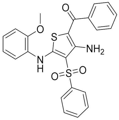 molecules-26-06679-i003.jpg