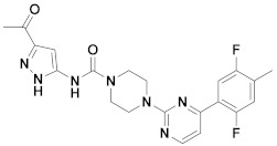 ijms-20-02510-i009.jpg