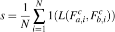 Formula