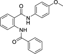 fmolb-09-841190-fx23.jpg