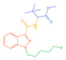 molecules-30-02682-i010.jpg