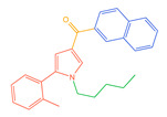 molecules-30-02682-i026.jpg