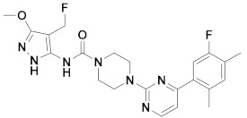 ijms-20-02510-i010.jpg