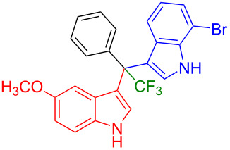 Beilstein_J_Org_Chem-17-1464-i041.jpg