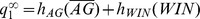 Formula