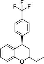 fmolb-09-841190-fx5.jpg