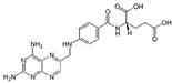 pharmaceuticals-16-01678-i001.jpg