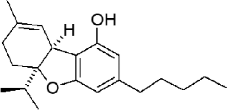 can.2022.0126_inline15.jpg
