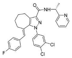 toxins-11-00275-i010.jpg