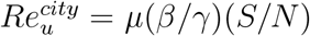 Formula