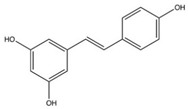 brainsci-11-01573-i001.jpg