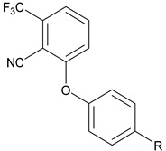 molecules-27-05672-i009.jpg