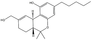 biosensors-12-00608-i002.jpg