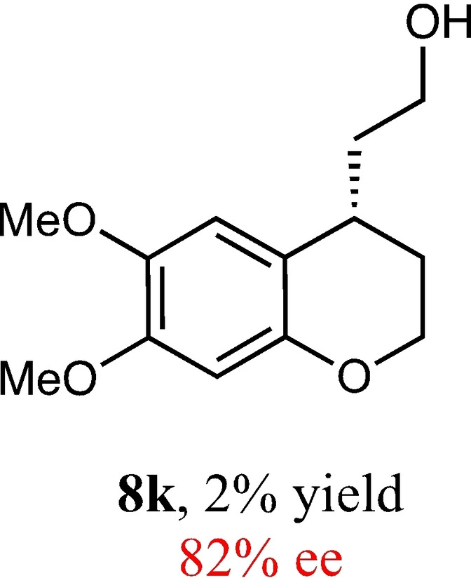 ADSC-363-4067-g001.jpg