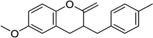 fmolb-09-841190-fx7.jpg