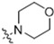antioxidants-13-00478-i007.jpg