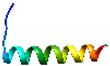 molecules-28-00050-i006.jpg
