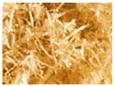 materials-18-02536-i001.jpg