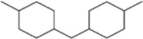 dddt-8-263Fig11.jpg