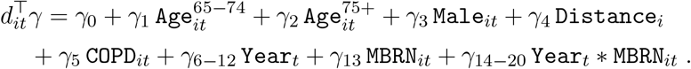 Formula