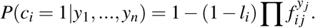 Formula