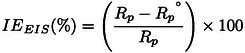 (4)